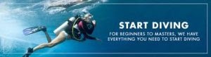 Unleash Your Inner Explorer With Our Comprehensive Scuba Diving Course Spain