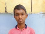 Sponsor A Child in Noida, India|GoodWorks Trust