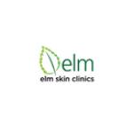 Elm Skin Clinic