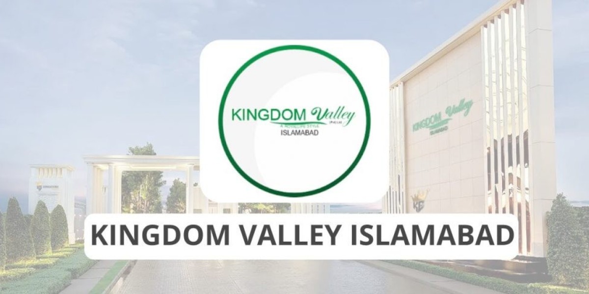 Kingdom Valley General's Block Payment Plan: Transforming the Healthcare Landscape