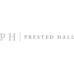 Prested Hall