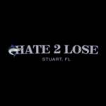 Hate 2 Lose Sport Fishing Charters