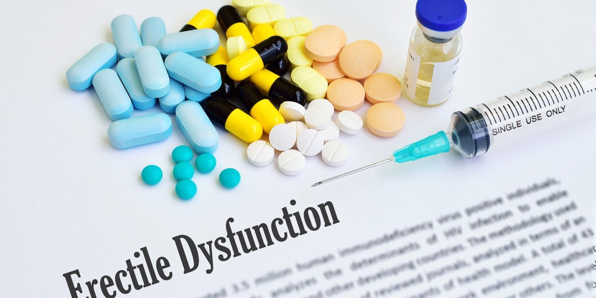 10 myths about erectile dysfunction you should know