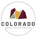 Colorado Mental Health Services Profile Picture