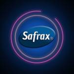 Safrax Inc