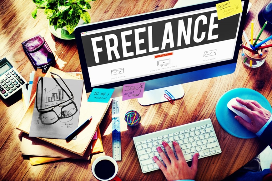 Why Every Company Needs a Freelancer Management System | Zupyak
