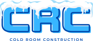 Cold Room Construction Limited Insulated Metal Panels (IMP) Installers - Cold Room Construction