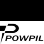 powpill online Profile Picture