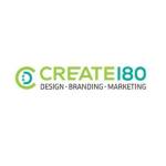 Create 180 Design