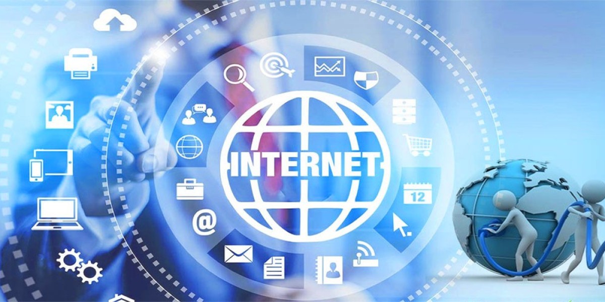 Fibernet Connection in Pavoorchatram | Wifi Connection in Pavoorchatram