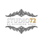 studio72