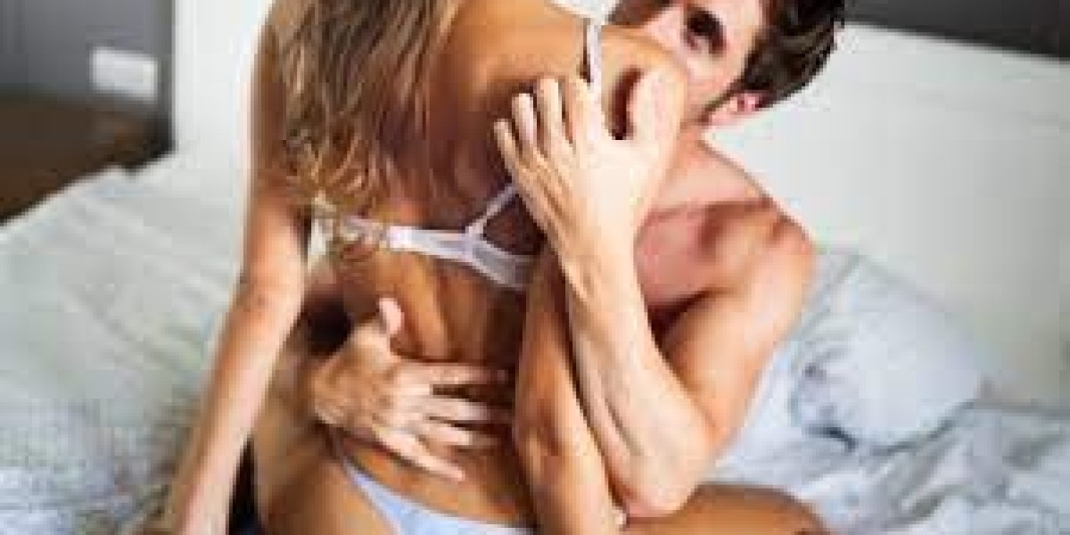 Rising Phoenix Male Enhancement Reviews Increase Your Sexual Performance