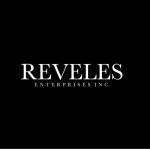 Reveles Enterprises