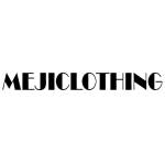 mejiclothing Profile Picture