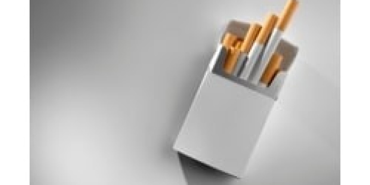 正貨香煙的特點和合法性是什麼
