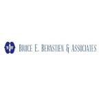 Bruce E Bernstien And Associates PLLC