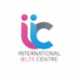 International IELTS Center