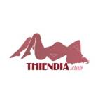 Thiendia Club