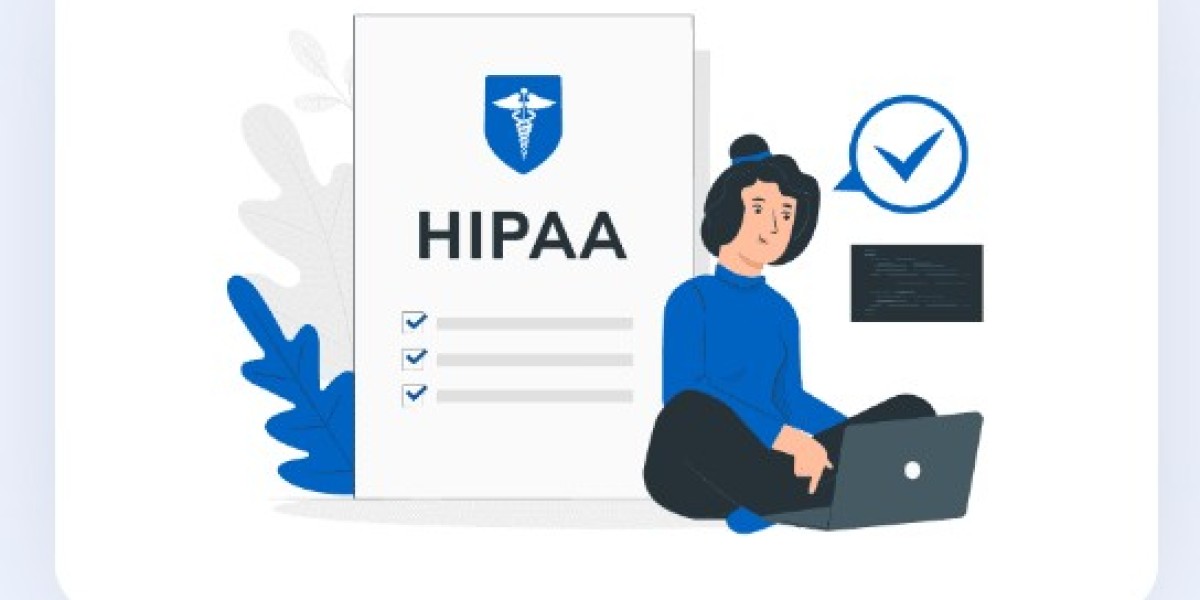 Hipaa Custom Software Development: Unlocking the Potential of Secure Healthcare Solutions
