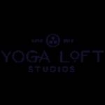 Yoga Loft Studio
