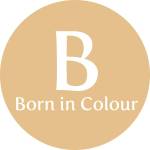 Born in Colour