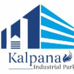 Kalpana Industrial