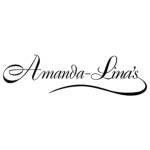 Amanda Linas