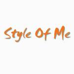 Style Of Me Profile Picture