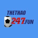thethao247fun