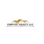 Comfort Realty LLC