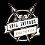 Epic Tattoos