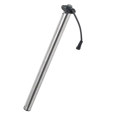 Veratron Deep-Pipe Level Sender - 600mm - 0 to 180 OHM Profile Picture