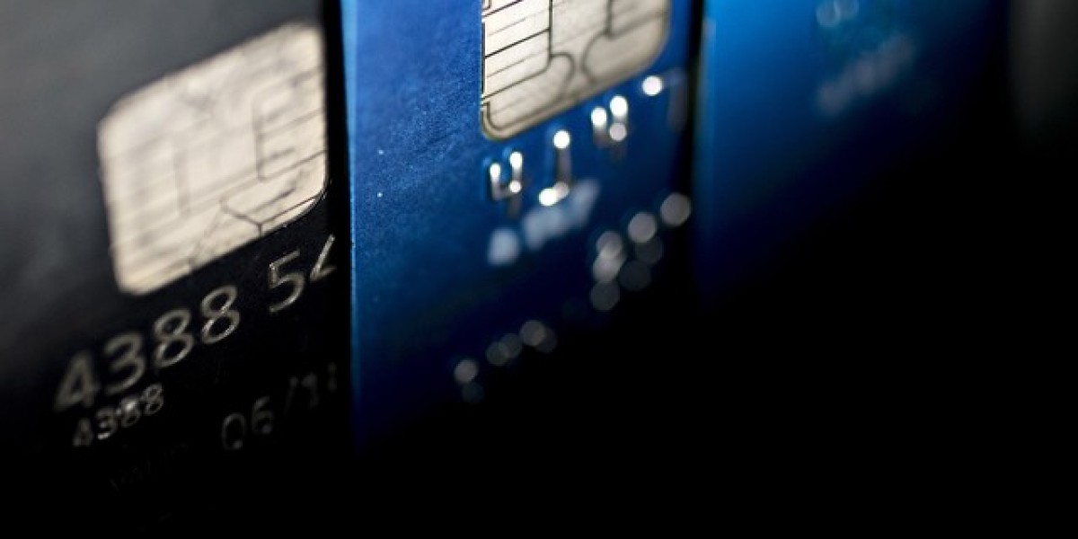 I’m a Credit Card Deadbeat: You Can Be One Too!