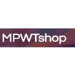 Mpwtshop Company