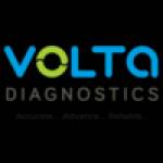 Volta Diagnostic