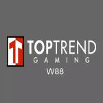 Toptrend Gaming W88