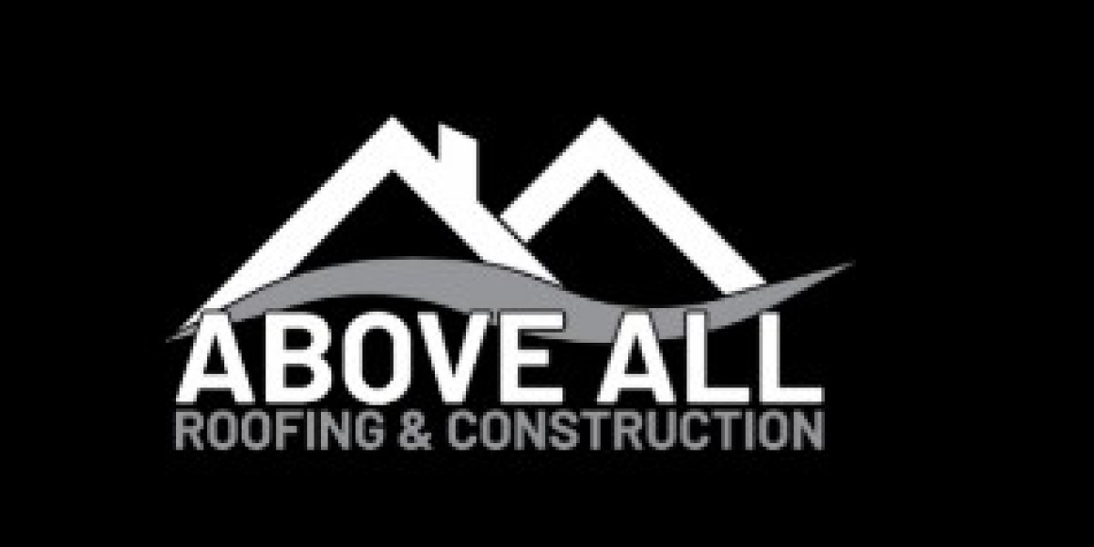 Roofer Gold Coast - Above All Roofing-0403 863 347