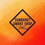 SunBurst Smoke Shop 1
