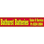 bathurstbatteries