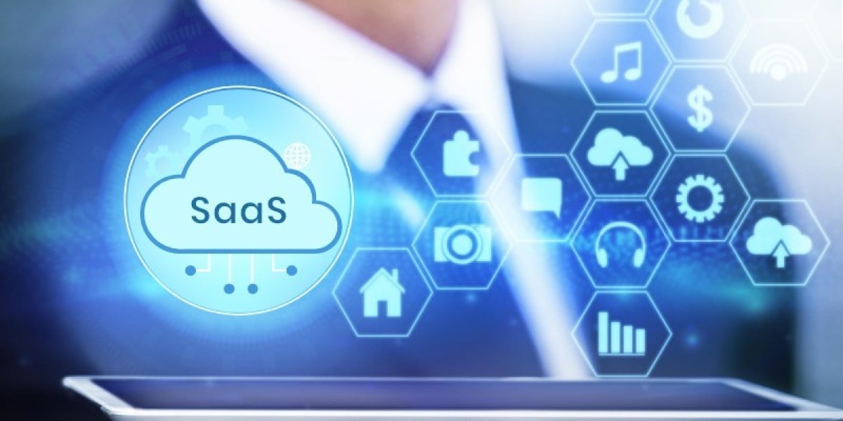 Things To Consider Before Building SaaS Application