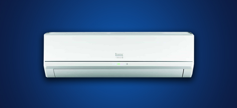 Braemar Air Conditioning Service in Melbourne