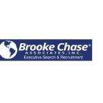 Brooke Chase Associates