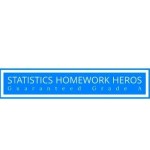 Statistics Homework Heros