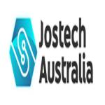 Jostech Australia High Tech Gadgets and Tech Assis
