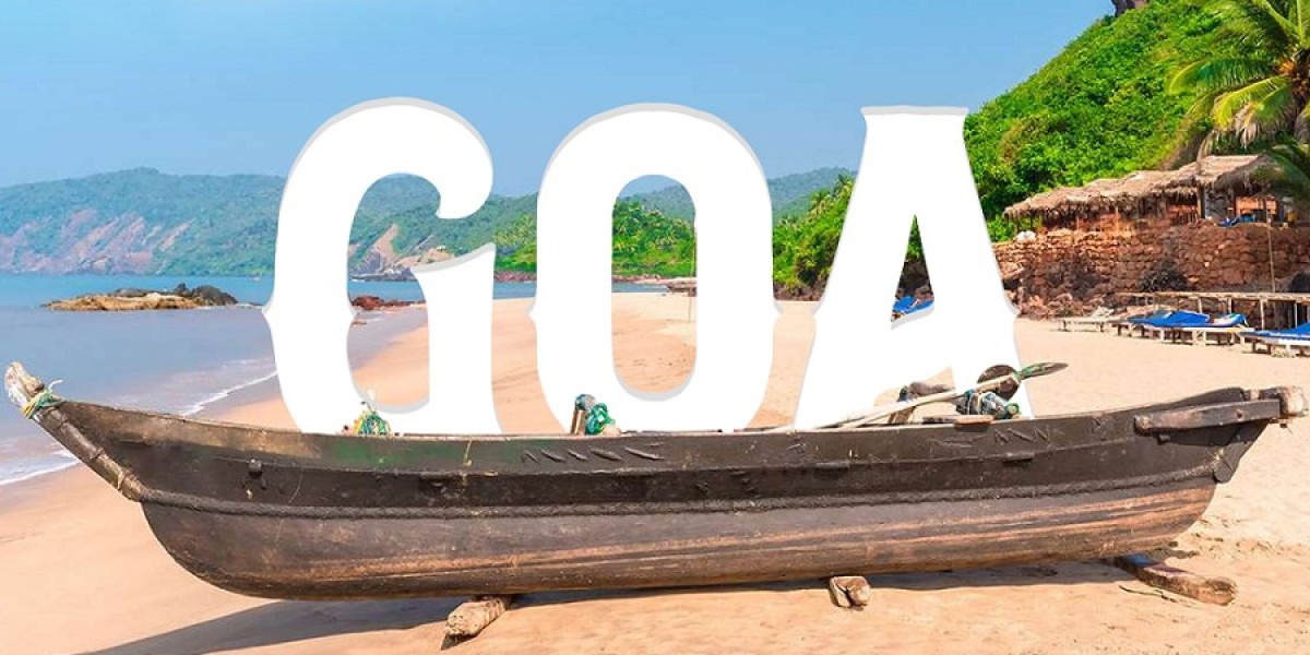 Navigating the world of Goa: A guide