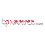 Vighnaharta Heart Care