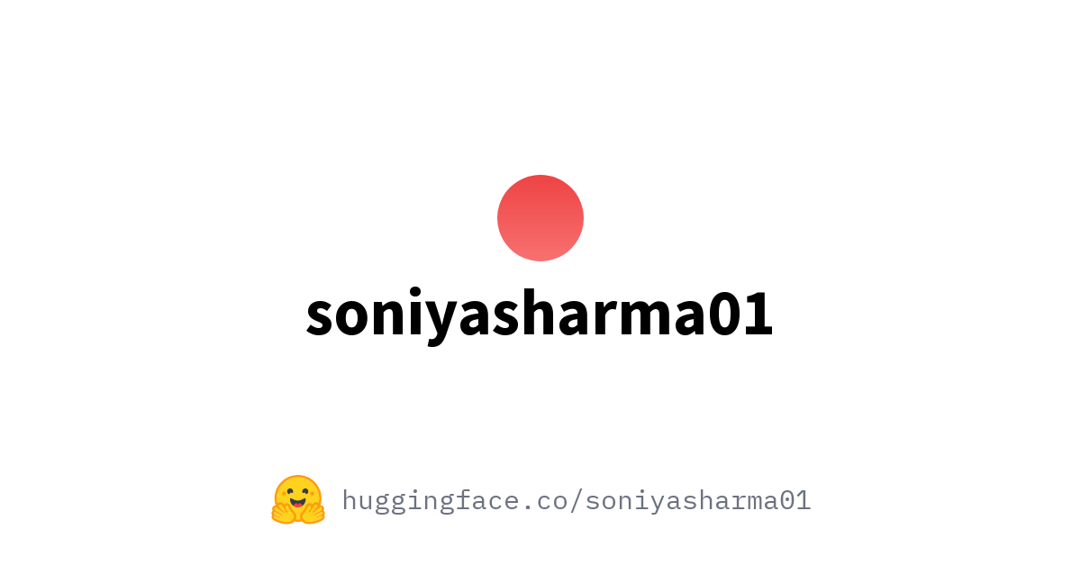 soniyasharma01 (Soniya Sharma)