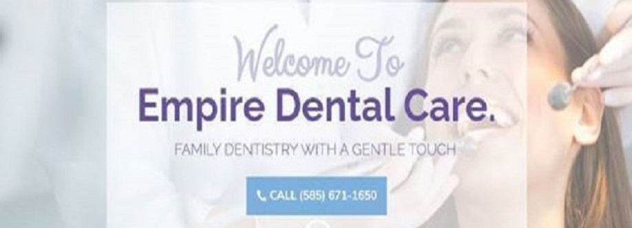 Empire Dental Care