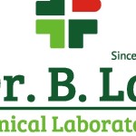Dr B Lal Clinical Laboratory