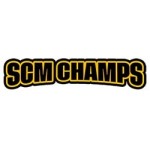 SCM Champs